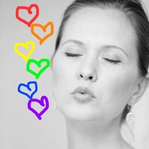 Meet your Posher, Trisha